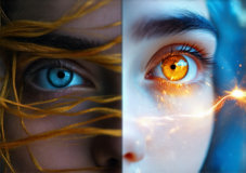 Why Your Intuition Is Wrong and How Chaos Magic Fixes It