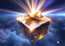 Precognition Is Real (And It's Closer Than You Think)