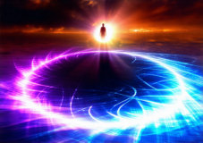 You Won't Believe How Psychic Vampirism Works — It's Not What You Think