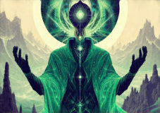 7 Common Conjuration Myths You Should Stop Believing