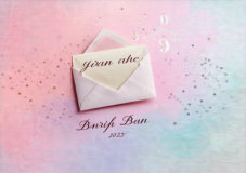 Your Birth Date Number Has a Secret Message For You