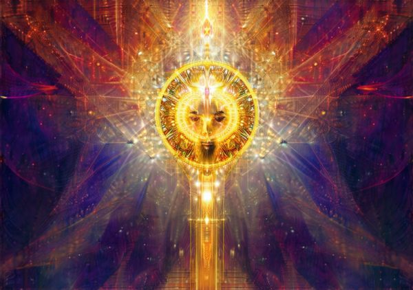 7 Rare Signs You Have Precognitive Powers (Most People Ignore Them)
