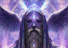 The 4 Gates of Clairaudience (And How to Walk Through All)