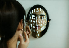 Discover Your True Number Identity Today