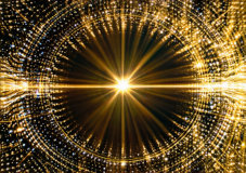 Your Clairvoyant Voice Is Speaking