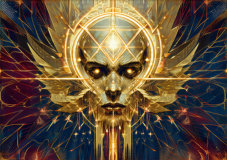 Why 'Pure Thelemic Living' Is Harder Than Most Practitioners Admit
