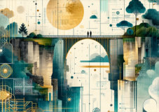 Belief as a Tool: The Philosophy Behind Chaos Magic