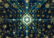 Spellbound: Everything About Curses