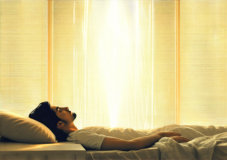 The Secret To A Smooth Astral Project Is Simpler Than You Think