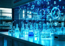 Scientists Just Discovered What Numbers Really Mean