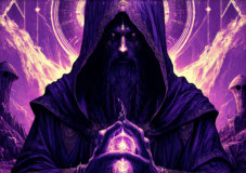 I Spoke With a Guardian Spirit and This Is the Advice I Received