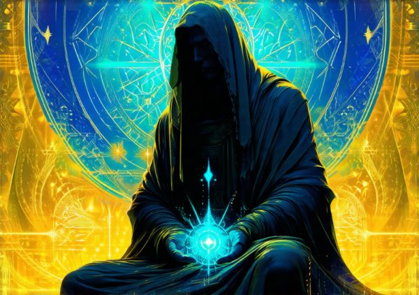 The Dark Side Of Precognition: Why Knowing The Future Can Ruin It