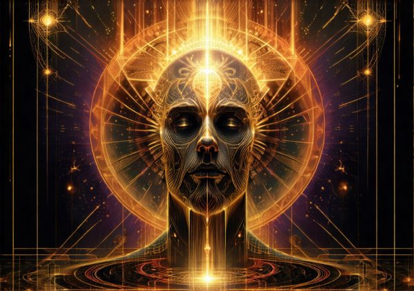 The Connection Between Precognition And Spiritual Time-Traveler Syndrome