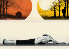 Astral Projection vs Out-of-Body Experiences: Key Differences