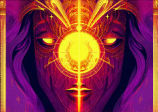 Clairaudience Is Not ESP. Here's the Occult Distinction Most Get Wrong
