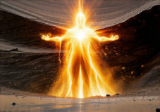 The Shocking Truth About Who's Really Draining Your Energy