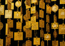 Don't Miss These Sacred Number Meanings