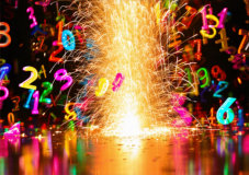 Mystical Number Meanings That Will Blow Your Mind
