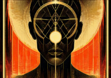 The Left Hand Path Is Not Satanism—Here's Why That Distinction Matters