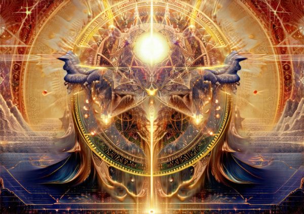 Keys In Dreams Represent Unlocked Spiritual Powers You Haven't Used Yet**