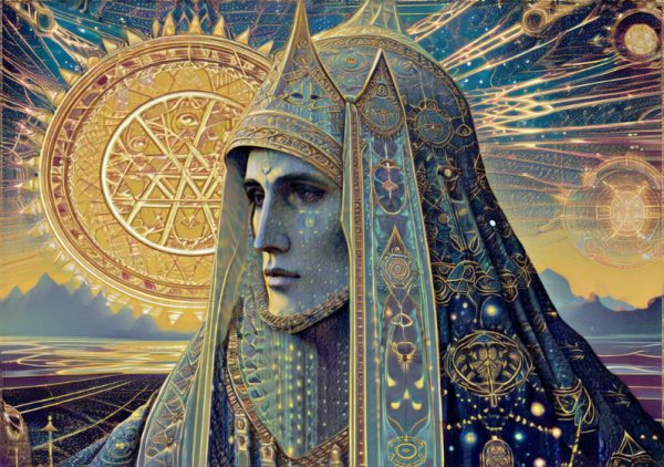 Stars Falling In Sleep Vision — Celestial Signs That Align With Life Events**