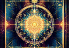Thaumaturgy in the 21st Century: Why Modernity Actually Makes It Stronger