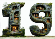 Behind Every Number Lies a Story Worth Telling