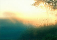 Clairvoyant Secrets: How to See What Others Can't
