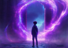 Unleash the Hidden Magic Within (Beginners Welcome!)