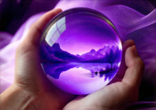 Is Witchcraft Just for Witches? Why You Need This Ancient Ritual Now