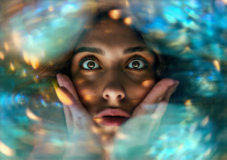 What Makes Some People Clairvoyant While Others Don't Notice Their Inner Sight?