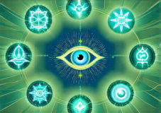 10 Clues Your Intuition Is Really Clairvoyance (And You're Ignoring Them)