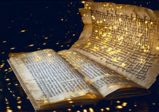 Ancient Numerology Secrets Revealed Today