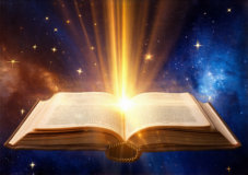 The Truth About Precognition Most People Miss Completely