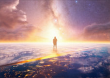 My Journey Into Astral Travel: From Skeptic To Believer