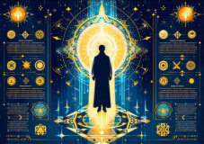 The Secret About Chaos Magic That Changed How I See Everything