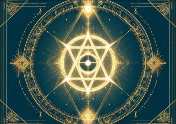 The Real Reason People Forget Their Sigils — And the Fix That Works