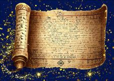 The Secret History of the Most Powerful Curses Ever Cast
