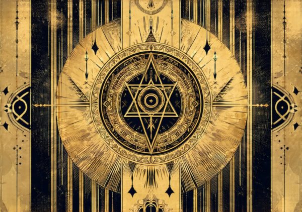 The 'Echo Test': How to Know if a Sigil Is Still Active