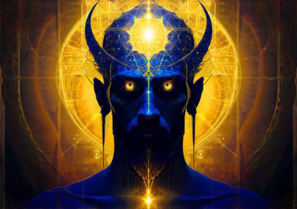 The 3 Questions You Must Ask After A Premonition (Before It Manifests)