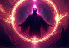 A Beginner's Mistake That Almost Ruined My Spiritual Practice