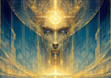 Divine Resonance: Why Clairaudience Is the Most Misunderstood Gift