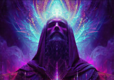 They Banned These Frequencies—The True Teachings of Clairaudient Texts