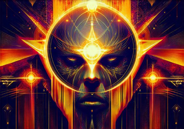 Scientists Finally Measured The Energy Of A Premonition – The Results Are Spooky