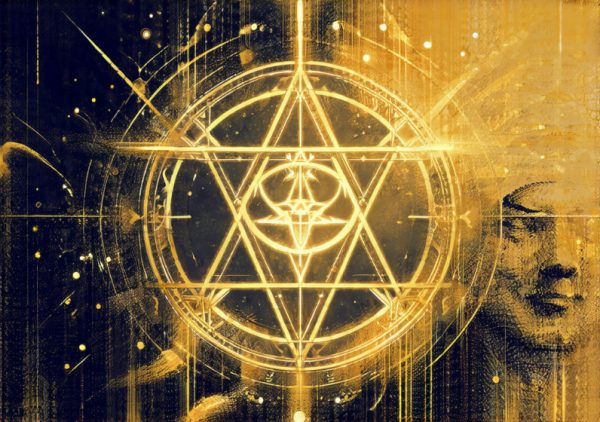 How to Know When a Sigil Has 'Landed' (The 3 Signals)