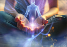 This Simple Technique Changed My Astral Projection Forever