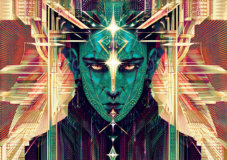 Why Crowley Said God Was 'The Universe' — And What That Implies